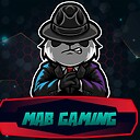 mabgaming