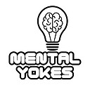 mentalyokes