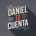 danielhuarachi