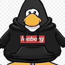 ClubPenguinComeback