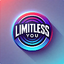 limitlessyou