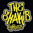 theshakiblyrics