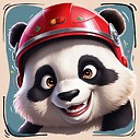 CrashPanda