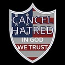 CancelHatred