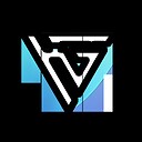 YOIKI