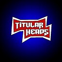 TitularHeads