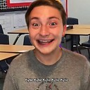 jeff_pfeiffer