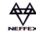 NEFFEX86