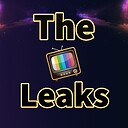 thetvleaks