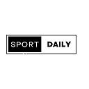 sportsdaily