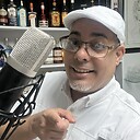 Alejandro1034