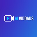 AI_VIDEOADS
