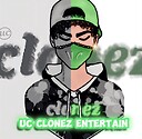 ucclonez