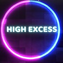 HighExcess