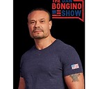 Danboginoshow