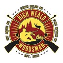 HighWealdWoodsman