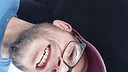 ItsjustSteve