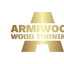 Armiwood