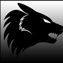 ProjectBlackWolf