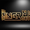 KingzNTheHood