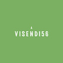 VISENDI56