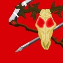 TheBloodRebellion