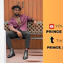 princeheavens