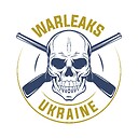 WarLeaksUkraine