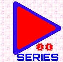 jdseries