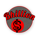 BhillionDollarProds