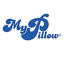 MyPillowUSA