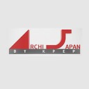 archijapan