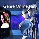 GenreOnline