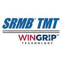 srmbsteel