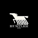 HustlerTribe