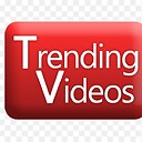 trendingvideosofficial