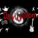 Davidvisionreal