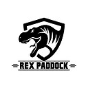 TheRexPaddock