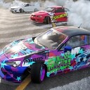 torque_slide