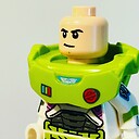 YoungMocBuilderOfficial