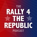 Rally4therepublic