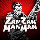 ZanZanTheManMan