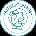 Alfrescohaus