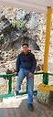 jeetusharma04