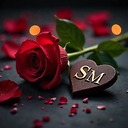 manjit143
