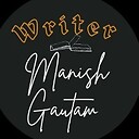 writermanishgautam