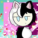 FloxCat555