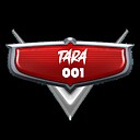 Tara001