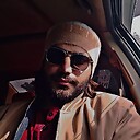 Iamdenixkhan