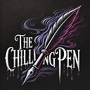 thechillingpen